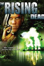 Watch Rising Dead M4ufree
