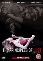 Watch The Principles of Lust M4ufree