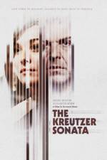 Watch The Kreutzer Sonata M4ufree