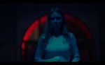 Watch Return of the Salem Witch M4ufree