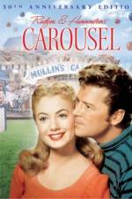 Watch Carousel M4ufree