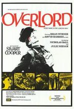 Watch Overlord M4ufree