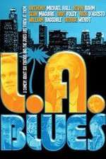 Watch LA Blues M4ufree