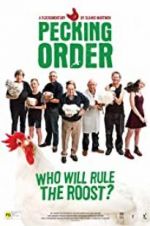 Watch Pecking Order M4ufree