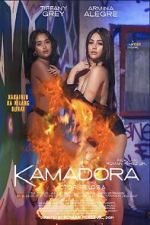 Watch Kamadora M4ufree