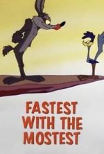 Watch Fastest with the Mostest (Short 1960) M4ufree