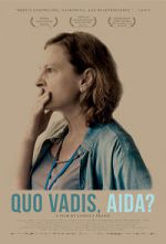 Watch Quo vadis, Aida? M4ufree