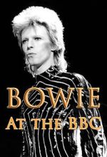Watch Bowie at the BBC (TV Special 2000) M4ufree