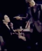 Watch Charles Manson & the Church of Satan, the Universal Order, the Process Church of Final Judgment M4ufree