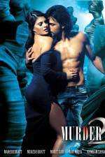 Watch Murder 2 M4ufree