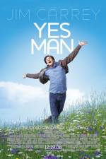 Watch Yes Man M4ufree