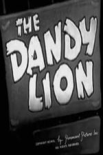 Watch The Dandy Lion M4ufree