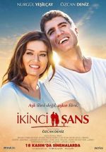 Watch Ikinci Sans M4ufree