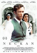 Watch Neckan M4ufree