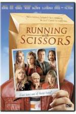 Watch Running with Scissors M4ufree