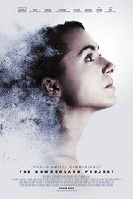Watch The Summerland Project M4ufree