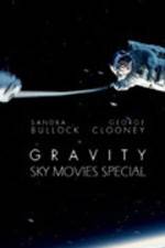Watch Gravity Sky Movies Special M4ufree