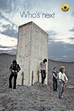 Watch Classic Albums: The Who - Who\'s Next M4ufree
