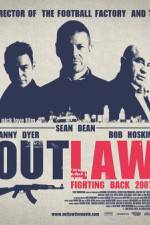 Watch Outlaw M4ufree
