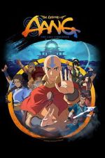 Watch The Legend of Aang: The Last Airbender M4ufree