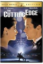 Watch The Cutting Edge M4ufree