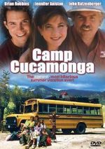 Watch Camp Cucamonga M4ufree