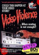 Watch Video Violence M4ufree