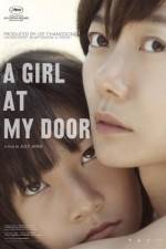 Watch Dohee-ya M4ufree