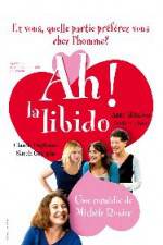 Watch Ah La libido M4ufree