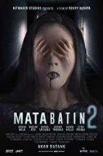 Watch The 3rd Eye 2 M4ufree