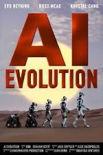 Watch AI Evolution M4ufree