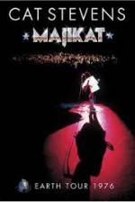 Watch Cat Stevens Majikat M4ufree