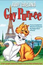 Watch Gay Purr-ee M4ufree