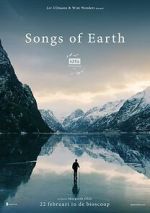 Watch Songs of Earth M4ufree
