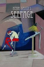 Watch Seepage M4ufree