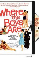 Watch Dazu gehren zwei M4ufree