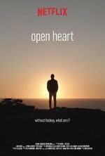 Watch Open Heart M4ufree
