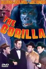 Watch The Gorilla M4ufree