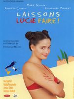Watch Laissons Lucie faire! M4ufree