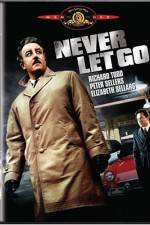 Watch Never Let Go M4ufree