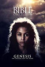 Watch Genesis: The Creation and the Flood M4ufree