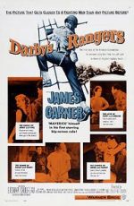 Watch Darby's Rangers M4ufree