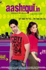 Watch Aashiquiin M4ufree