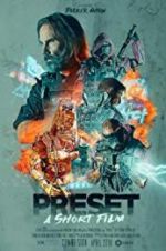 Watch Preset M4ufree