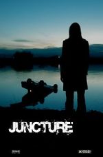 Watch Juncture M4ufree
