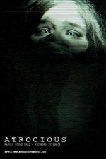 Watch Atrocious M4ufree