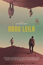Watch Abou Leila M4ufree