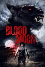 Watch Blood Moon M4ufree
