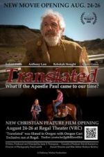 Watch Translated M4ufree