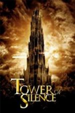 Watch Tower of Silence M4ufree